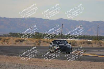 media/Dec-02-2023-Speed Ventures (Sat) [[b82c9ebe82]]/2-Race Group/Race (Sprint 2)/